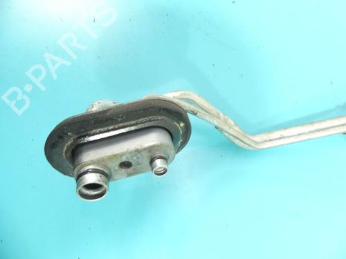 AC pipe HONDA FR-V (BE) 2.0 (BE3) | BP37808890M126 - Image 8