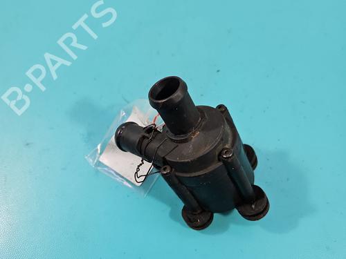 Auxiliary water pump SEAT LEON (5F1) | BP37846767M111 - Image 2
