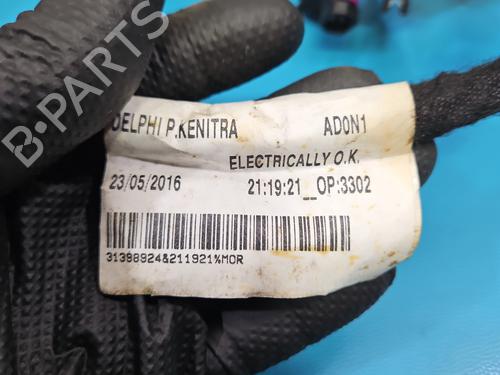 Wiring harness VOLVO S90 II (234) T6 AWD | BP37830584E16 - Image 5