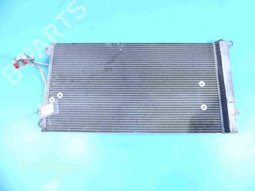 Used AC radiator AC radiator 37883299 37883299