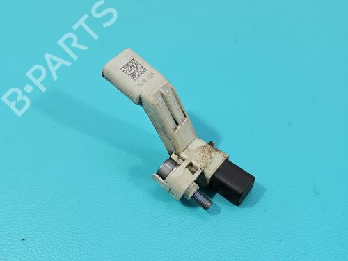 Electronic sensor SEAT ATECA (KH7, KHP) | BP37858525M84 - Image 2