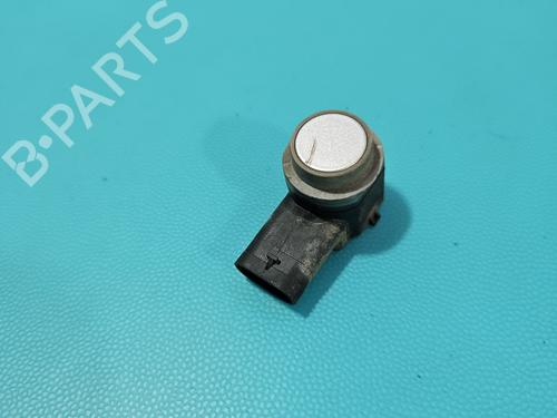 Electronic sensor TOYOTA AURIS Estate (_E18_) 1.6 (ZRE185_) | BP37840971M84 - Image 2