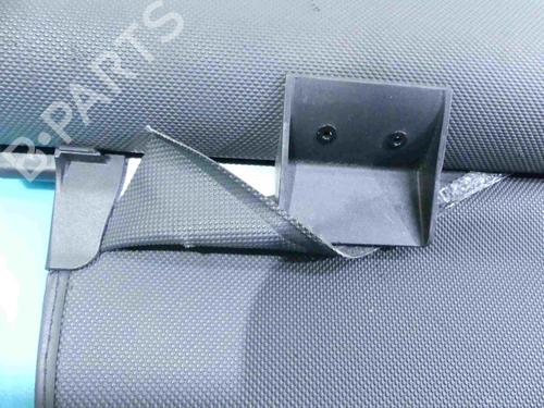 Cargo separator AUDI Q7 (4LB) 3.0 TDI quattro | BP37889813I36 - Image 14