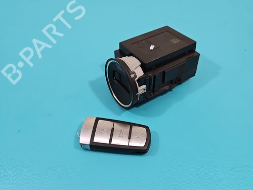 rattlas-tenningslas-vw-passat-b7-variant-365-2010-2011-2012-2013-2014-2015-38119704 main image