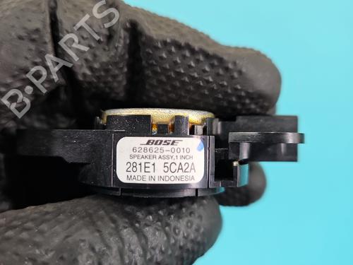 Speaker INFINITI Q50 2.0 T | BP38141939E2 - Image 3