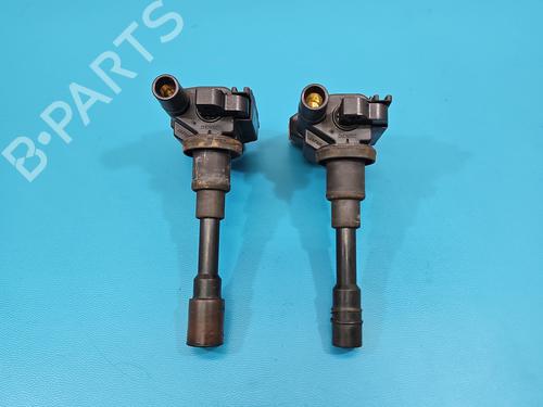 Ignition coil SUZUKI LIANA (ER, RH_) 1.6 i (RH416) | BP37859275M94 - Image 7