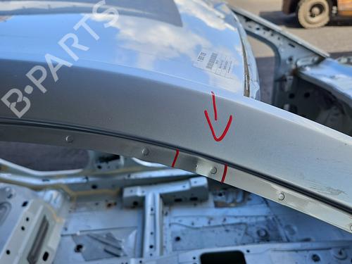 Other SKODA FABIA IV (PJ3) | BP37857787O1 - Image 3