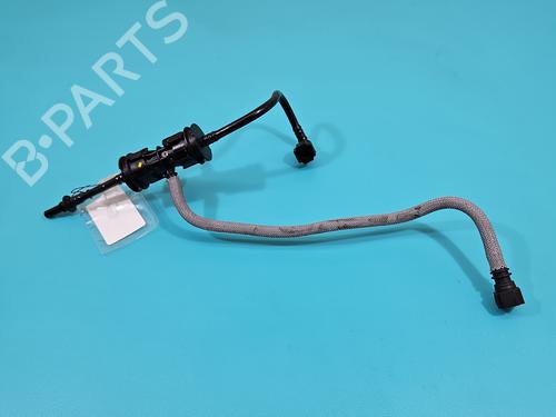 Pipe OPEL MOKKA 1.2 (76) | BP38133163M125 - Image 3