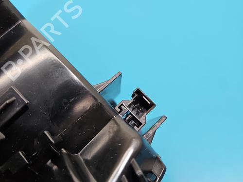 Cup/Object holder MERCEDES-BENZ M-CLASS (W164) ML 320 CDI 4-matic (164.122) | BP37823405I37 - Image 7