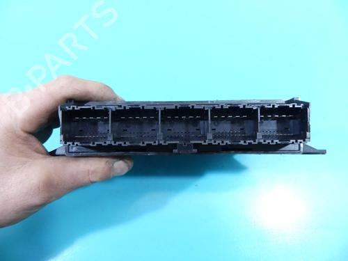 Electronic module FORD FOCUS III Turnier | BP37885309M83 - Image 4