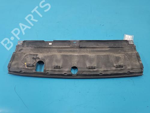 Other VOLVO S90 II (234) T6 AWD | BP37830637O1 - Image 4