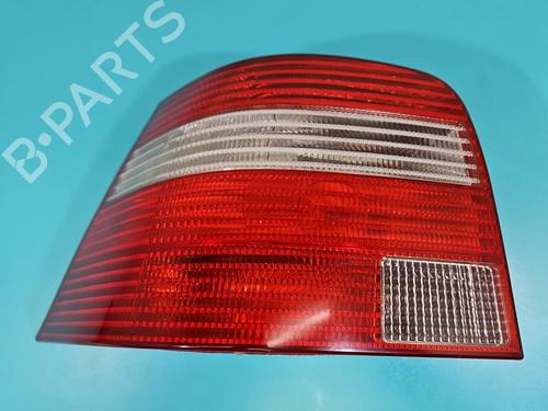 Left taillight VW GOLF IV Variant (1J5) 1.6 | BP40078929C34 - Image 4