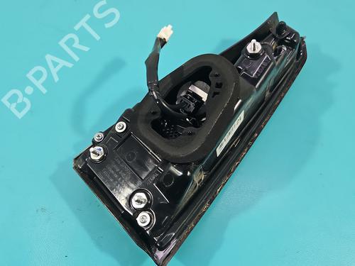 Left tailgate light TOYOTA COROLLA Saloon (_E21_) 1.8 VVTi Hybrid (ZWE219) | BP37854299C79 - Image 6