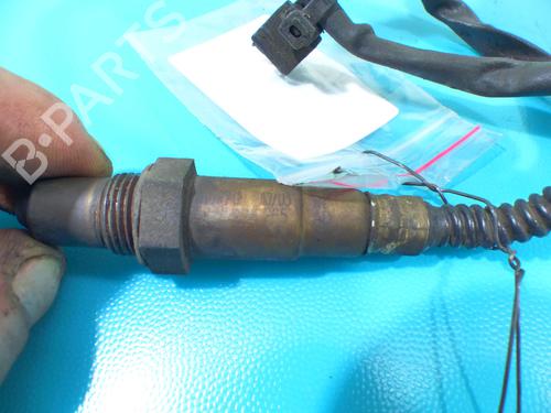Electronic sensor AUDI A8 D3 (4E2, 4E8) 3.7 quattro | BP37883165M84 - Image 4