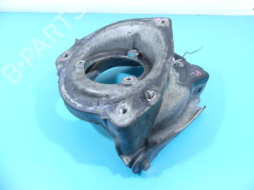 Used Left front shock absorber Left front shock absorber 37894479 37894479