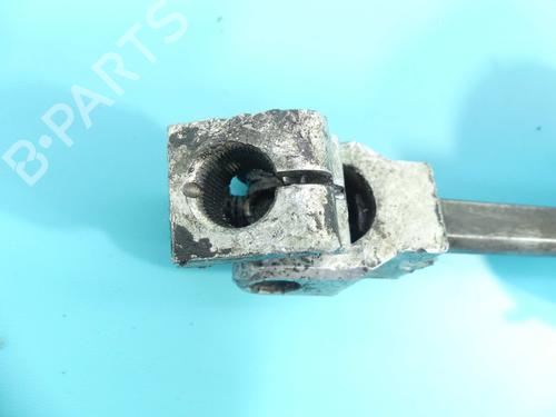 Steering column BMW X1 (E84) sDrive 18 d | BP37809522M21 - Image 5