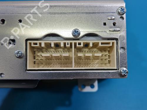 Radio HYUNDAI i30 (PDE, PD, PDEN) 1.4 MPI | BP38537593E6 - Image 14