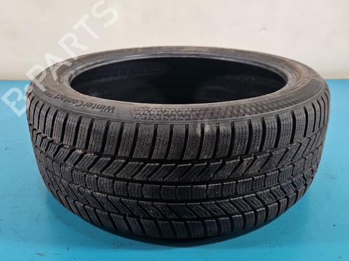 Andre VW T-ROC (A11, D11)  | BP39382027O1  - Image 10