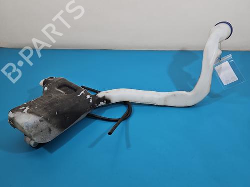 Sprinklertank CITROËN C4 CACTUS 1.6 HDi 90 | BP37824555C113 - Image 6