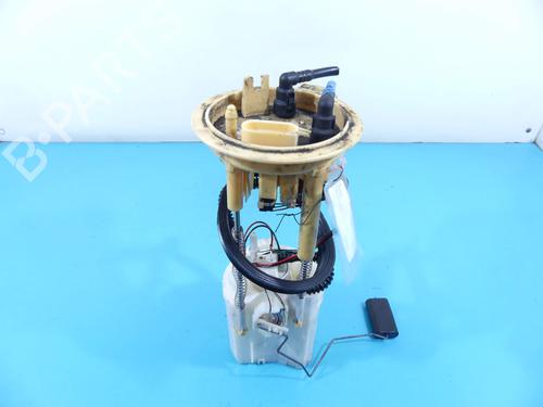 fuel-pump-vw-tiguan-5n_-2007-2008-2009-2010-2011-2012-2013-2014-2015-2016-2017-2018-37807305 main image