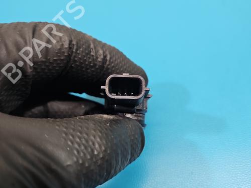 Electronic sensor RENAULT KADJAR (HA_, HL_) | BP38148437M84 - Image 5