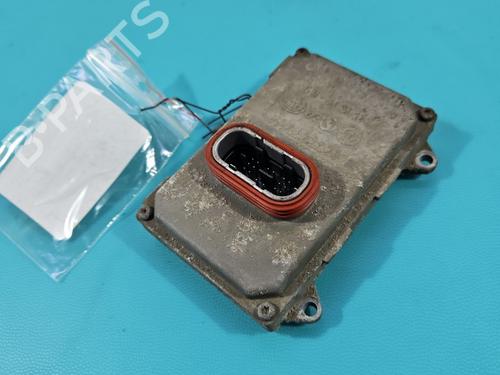 xenon-ballast-land-rover-range-rover-sport-i-l320-2005-2006-2007-2008-2009-2010-2011-2012-2013-37831272 main image