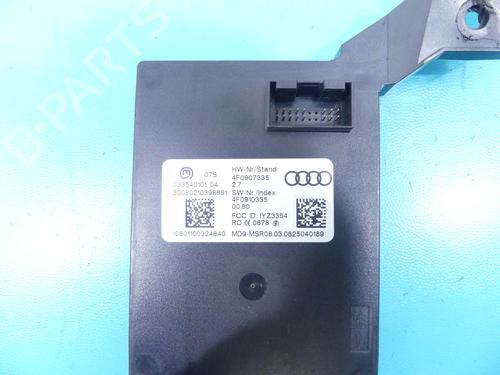 Other AUDI A6 C6 (4F2) | BP37802893O1 - Image 3