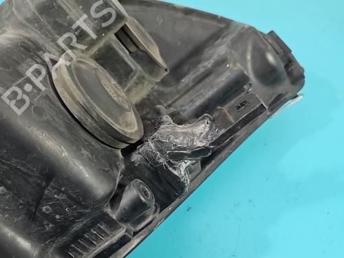 Left headlight FORD GALAXY II (WA6) | BP38118051C28 - Image 9