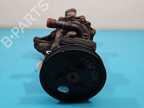 Steering pump CITROËN JUMPER II Van 2.2 HDi 110 | BP38141830M99 - Image 2