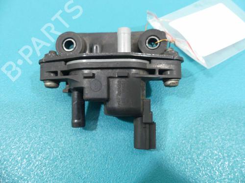 Sensor electrónico Sensor electrónico 38153040 38153040