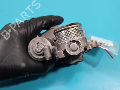 Throttle body SEAT LEON (5F1) | BP37812974M82 - Image 4