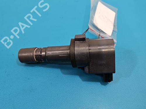 Ignition coil HONDA CIVIC IX (FK) 1.8 i-VTEC (FK2) | BP37850740M94 - Image 2