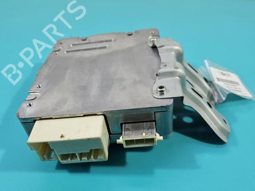 Electronic module TOYOTA AURIS (_E15_) 1.4 D-4D (NDE150_, NDE150R) | BP39530376M83 - Image 2