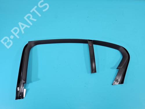 Dørliste BMW 3 (G20, G80, G28) 320 i | BP38140387C150 - Image 2