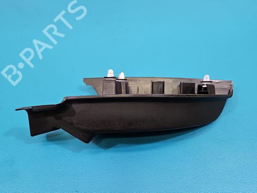 Other MG MG 3 (ZP2_) 1.5 Hybrid+ | BP37838906O1 - Image 4
