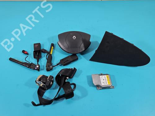 airbag-kit-renault-twingo-ii-cn0_-2007-38118283 main image