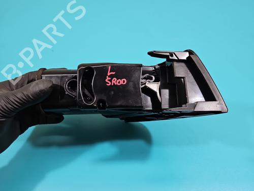 Luftventil TOYOTA LAND CRUISER 200 (_J2_) 4.5 D4-D (VDJ200) | BP38126408I21 - Image 5