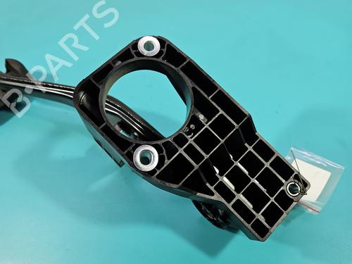 Pedal INFINITI Q30 | BP38135222I4 - Image 5