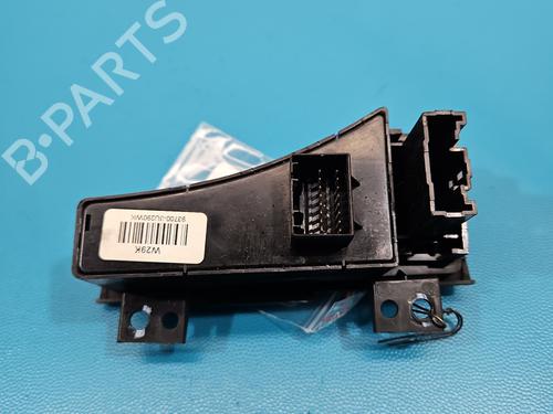 Switch KIA SPORTAGE III (SL) | BP37826811I30 - Image 4