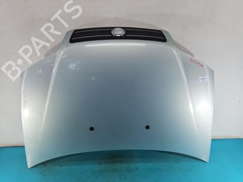 Motorhaube für Motorhaube 38135626 38135626