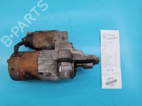 starter-mazda-5-cr-2005-2006-2007-2008-2009-2010-37810316 main image