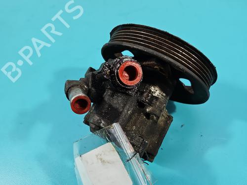 Steering pump AUDI A6 C5 (4B2, 4B4) 2.4 | BP37822748M99 - Image 6