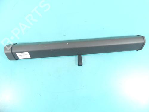 cargo-separator-volvo-v60-i-155-2010-2011-2012-2013-2014-2015-2016-2017-2018-37894379 main image