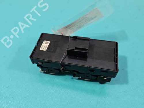 Switch AUDI A4 B9 (8W2, 8WC) 2.0 TFSI quattro | BP37828069I30 - Image 4