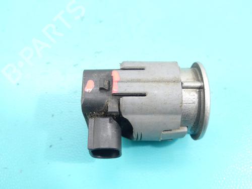 Electronic sensor CADILLAC SRX 3.6 | BP37882228M84 - Image 4