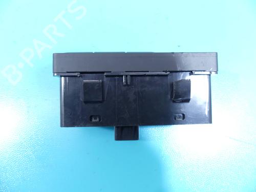 Switch MAZDA 3 Saloon (BM_, BN_) 2.0 | BP37890051I30 - Image 6