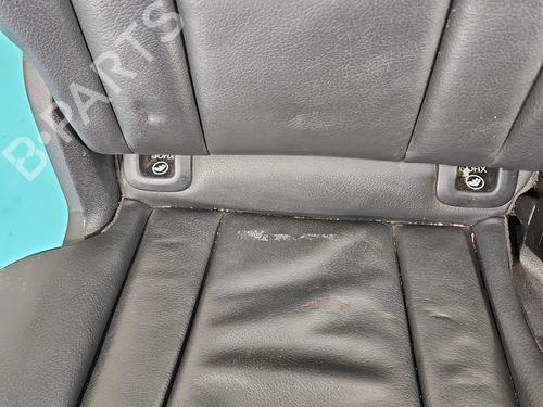 Seats set AUDI Q5 (8RB) | BP37990743C78 - Image 3