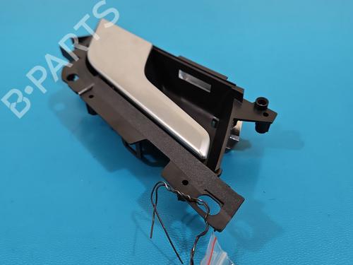 front-left-interior-door-handle-audi-a4-b9-avant-8w5-8wd-2015-37840007 main image