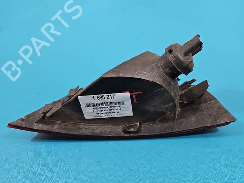 Rear bumper right light FORD KUGA I | BP37853519C82 - Image 4