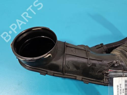 Pipe BMW X1 (E84) sDrive 20 d | BP40043171M125 - Image 7